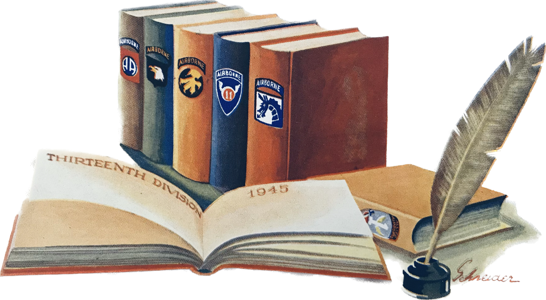 洋書 THE OTTOMAN STEAM NAVY 1828-1923 Learn Islam Pdf English Book The Ottoman Steam Navy 1828