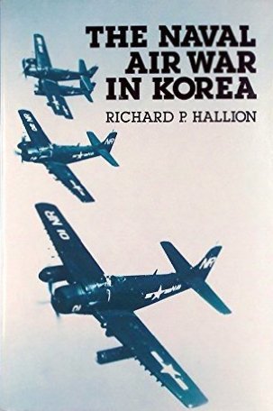 Category: Korean War 1950-1953