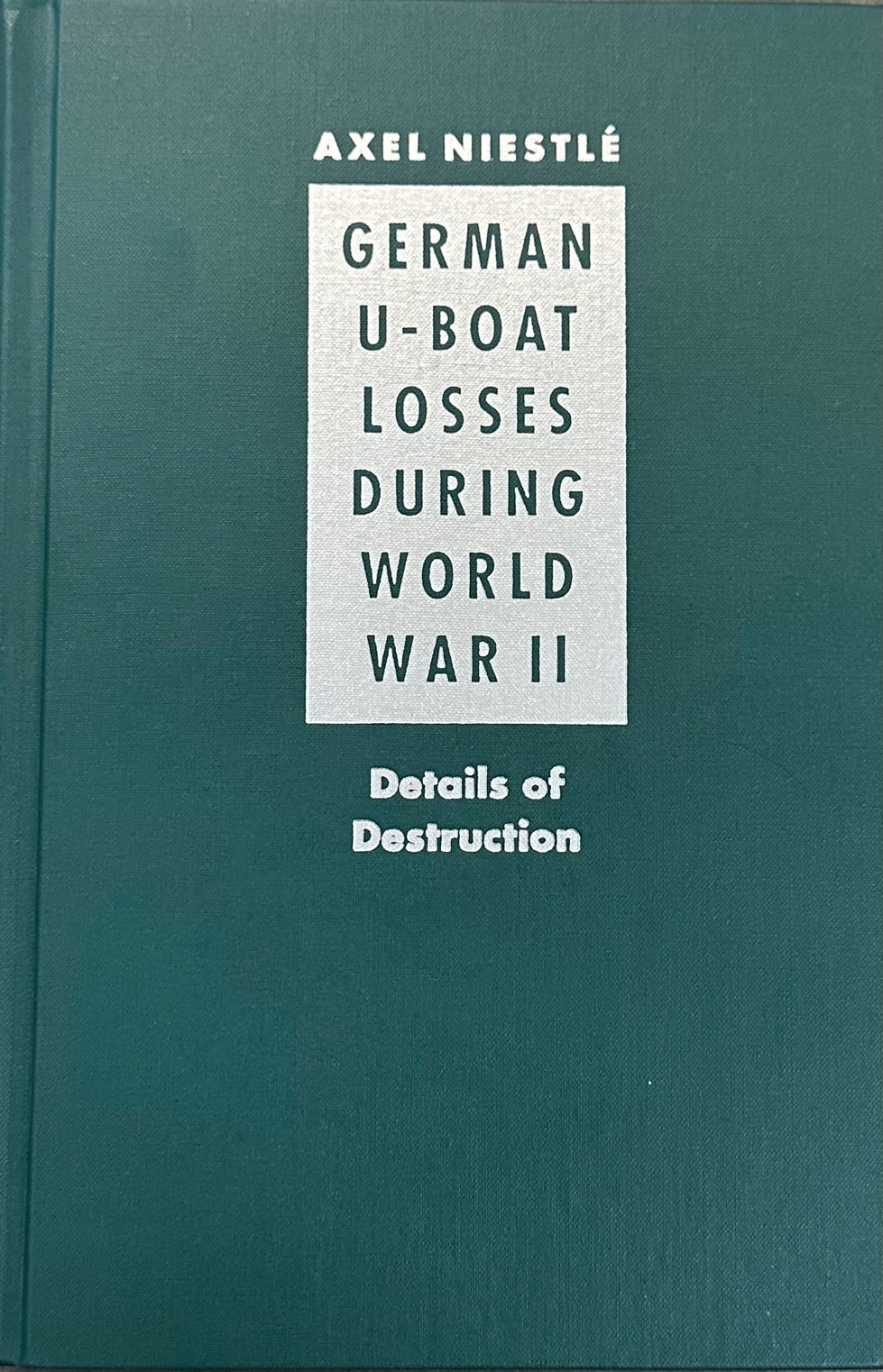 Category: Ships & Naval
